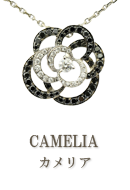 CAMELIA COLLECTION（カメリア コレクション）