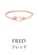 フレッド（FRED）