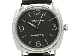 パネライ ラジオミール ベース PAM00210
