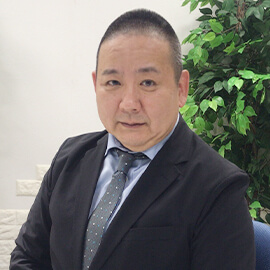 藤山