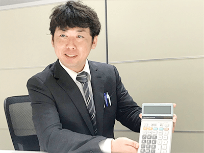 ブランド買取 KAIUL神戸三宮店 店内6